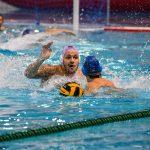 vaterpolo jadran gruz finalna serija utakmica 2 24. svibnja 2024DSC 9353