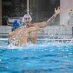 vaterpolo jadran gruz finalna serija utakmica 2 24. svibnja 2024DSC 9356