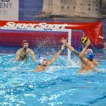 vaterpolo jadran gruz finalna serija utakmica 2 24. svibnja 2024DSC 9358