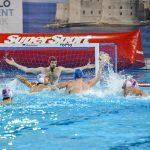 vaterpolo jadran gruz finalna serija utakmica 2 24. svibnja 2024DSC 9366