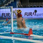 vaterpolo jadran gruz finalna serija utakmica 2 24. svibnja 2024DSC 9375