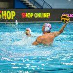 vaterpolo jadran gruz finalna serija utakmica 2 24. svibnja 2024DSC 9384