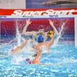 vaterpolo jadran gruz finalna serija utakmica 2 24. svibnja 2024DSC 9391