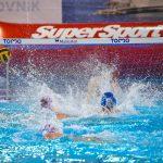 vaterpolo jadran gruz finalna serija utakmica 2 24. svibnja 2024DSC 9393