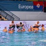 vaterpolo jadran gruz finalna serija utakmica 2 24. svibnja 2024DSC 9397