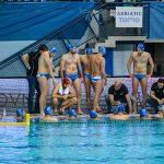 vaterpolo jadran gruz finalna serija utakmica 2 24. svibnja 2024DSC 9398