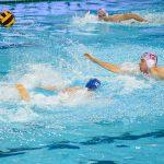 vaterpolo jadran gruz finalna serija utakmica 2 24. svibnja 2024DSC 9402
