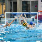 vaterpolo jadran gruz finalna serija utakmica 2 24. svibnja 2024DSC 9419