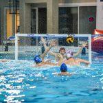 vaterpolo jadran gruz finalna serija utakmica 2 24. svibnja 2024DSC 9422