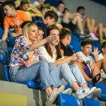 vaterpolo jadran gruz finalna serija utakmica 2 24. svibnja 2024DSC 9435