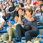 vaterpolo jadran gruz finalna serija utakmica 2 24. svibnja 2024DSC 9436