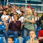 vaterpolo jadran gruz finalna serija utakmica 2 24. svibnja 2024DSC 9439