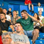 vaterpolo jadran gruz finalna serija utakmica 2 24. svibnja 2024DSC 9440