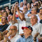 vaterpolo jadran gruz finalna serija utakmica 2 24. svibnja 2024DSC 9442