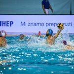 vaterpolo jadran gruz finalna serija utakmica 2 24. svibnja 2024DSC 9444