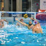 vaterpolo jadran gruz finalna serija utakmica 2 24. svibnja 2024DSC 9448