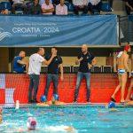vaterpolo jadran gruz finalna serija utakmica 2 24. svibnja 2024DSC 9457