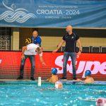 vaterpolo jadran gruz finalna serija utakmica 2 24. svibnja 2024DSC 9459