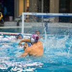 vaterpolo jadran gruz finalna serija utakmica 2 24. svibnja 2024DSC 9460