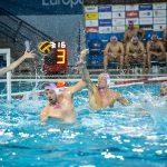 vaterpolo jadran gruz finalna serija utakmica 2 24. svibnja 2024DSC 9465