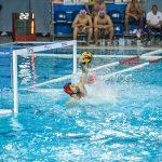 vaterpolo jadran gruz finalna serija utakmica 2 24. svibnja 2024DSC 9468