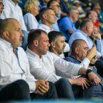 vaterpolo jadran gruz finalna serija utakmica 2 24. svibnja 2024DSC 9477