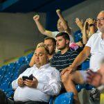 vaterpolo jadran gruz finalna serija utakmica 2 24. svibnja 2024DSC 9482