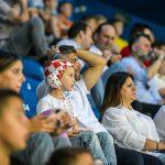 vaterpolo jadran gruz finalna serija utakmica 2 24. svibnja 2024DSC 9483