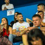 vaterpolo jadran gruz finalna serija utakmica 2 24. svibnja 2024DSC 9485