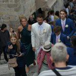 vjencanje liam stewart nicole artukovich jezuiti 13