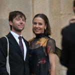 vjencanje liam stewart nicole artukovich jezuiti 19