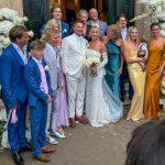 vjencanje nicole artukovich liam stewart 1 1