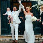 vjencanje nicole artukovich liam stewart 2 1