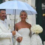 vjencanje nicole artukovich liam stewart 20