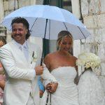 vjencanje nicole artukovich liam stewart 21