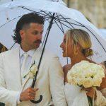 vjencanje nicole artukovich liam stewart 22