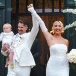 vjencanje nicole artukovich liam stewart 3 1