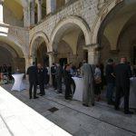 zupan prijem sponza 1