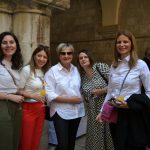 zupan prijem sponza 10