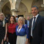 zupan prijem sponza 13