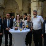 zupan prijem sponza 14