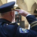 zupan prijem sponza 17