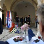 zupan prijem sponza 18