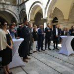 zupan prijem sponza 19