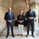zupan prijem sponza 2