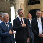 zupan prijem sponza 21