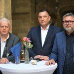 zupan prijem sponza 26