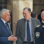 zupan prijem sponza 30
