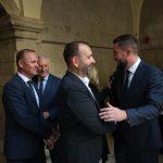 zupan prijem sponza 8