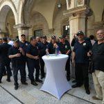 zupan prijem sponza 9